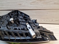 фото thumb №14, Лампа передняя левая - bmw 4 m3 g22 g23 laser