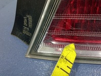 фото thumb №9, Subaru legacy iv sedan лампа зад правая задняя eu 220-20806