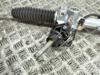 Citroen c5 aircross 2024 рейка рульова 9833952080 Доставка, фото thumb