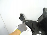 фото thumb №4, Mini cooper jcw r55 r56 r57 pas перед передній