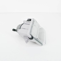 фото thumb №5, Mercedes-benz sl r129 світло протитуманні праве передні a1298201256