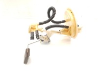 Купить Mercedes-benz e-class датчик уровня топлива e 220 cdi / bluetec дизель, фото thumb