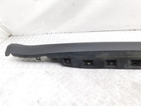 фото thumb №9, Молдинг порог правая 9801888 - mini cooper countryman r60