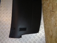 фото thumb №8, Панель приладів приладова консоль панель приладів a4 b6 00-06