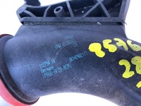 фото thumb №5, Bmw x1 f48 x2 f39 шланг повітря труба turbo