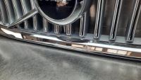 фото thumb №6, Решітка радіатора решітка радіатора решітка нова oem номер 32365373 volvo xc90 ii 22-