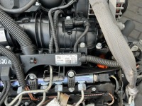 фото thumb №9, Двигатель комплектный bmw e90 e91 x3 2.0 d n47d20a