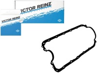 Victor reinz 71-34118-00 прокладка, піддон масляна Доставка, фото thumb