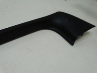 фото thumb №2, Захист порога права перед skoda octavia ii 1z1863484