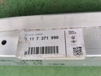 фото thumb №7, Bmw x3 f25 x4 f26 балка перед передня 7371990 nowa