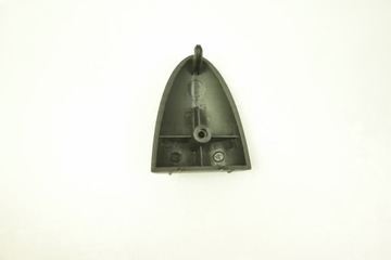 фото thumb №5, Рамка защита замка дверь ford focus mk1 1132550