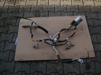 фото thumb №1, Mazda 3 03-09 1.6 citd дроти кондиціонера kpl.