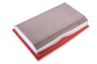 фото thumb №2, Фільтр повітря denckermann fiat tipo 15-