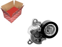 фото thumb №1, Febi натяжитель ремень многоручейковый citroen c4 c4 i