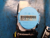 фото thumb №3, Pas безопасности левый перед opel insignia a