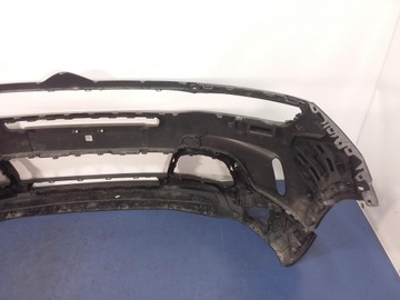 фото thumb №10, Citroen c5 aircross бампер перед 9825347377