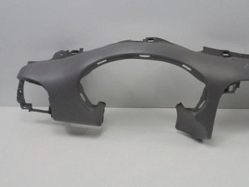 фото thumb №7, Nissan micra k12 03-05 капот панель 68200 ax700