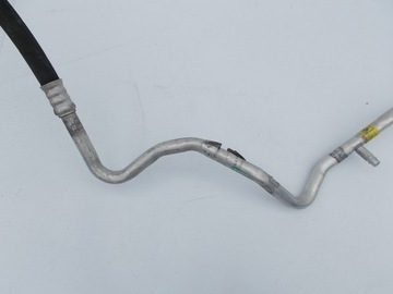 фото thumb №7, Шланг кондиционера nemo qubo bipper 51822579 1.4 hdi