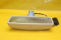 фото thumb №3, Зеркало внутренние фотохромный vw phaeton 3d0857511