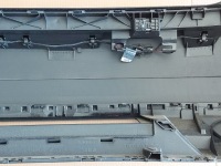 Audi a3 бампер задний  hybrid sport lift 2019r h/b Киев, фото thumb