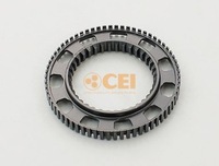 фото thumb №1, Ступица синхронизатора 157.985 c.e.i