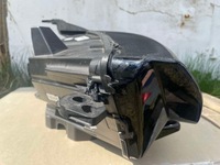 фото thumb №12, Лампа передняя левая перед фара opel grandland x full led yp00162880