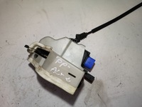 фото thumb №5, Замок правый перед vw phaeton 9 2 pin eu