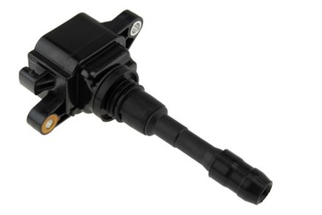 фото thumb №8, Котушка запалювання renault megane 1.4tce 09+