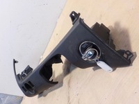 фото thumb №2, Volkswagen passat b6 2.0tdi 140km 2005r замок запалювання + захист замок запалювання + ключ