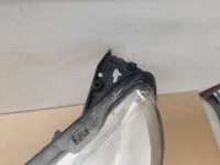 фото thumb №7, Лампа левая перед peugeot 3008 i 09-16 angielska