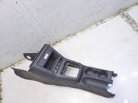 фото thumb №10, Туннель средний vw golf v plus 5m1863243b