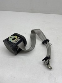 фото thumb №8, Audi a5 8t coupe pas безпеки правий / лівий задня