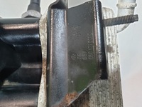 фото thumb №8, Основа фільтра масла 06d117021c vw audi 2.0 tfsi