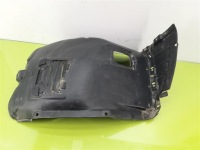 фото thumb №6, Підкрилок праве перед bmw 3 e90 e91 2004-2012 7059378