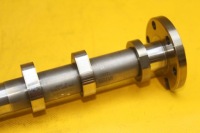 Вал розподільний вал правий впускний  a6 c7 a4 b8 3.0 tdi cdu Київ, фото thumb