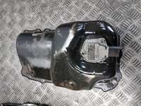 фото thumb №9, Dół двигателя блок поршни wał поддон вкладыши bmw e46 рестайлинг 316i n42b18a