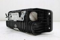 фото thumb №6, Подушка пассажира mercedes c-klasa w205