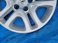 фото thumb №12, Opel-części | astra k колпаки комплект колпак 16" 5x105 13409779