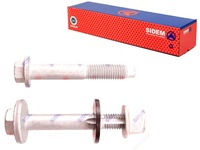 фото thumb №1, Болт регулировки схождение задняя kpl ford focus 98-04 sidem sidem