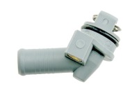 фото thumb №4, Термостат масла ford transit 2.2tdci 2.4tdci 06-