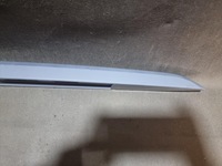 фото thumb №4, Оригинальная молдинг накладка крышки задняя renault scenic iv 4 2016- 848107135r