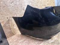 Infiniti q50 бампер задний  задний sport Недорого, фото thumb