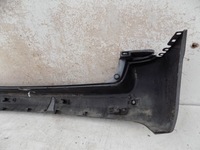 фото thumb №9, Бампер задня citroen jumpy 4xpdc