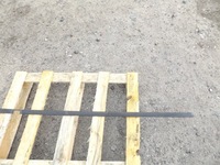 фото thumb №4, Stilo kombi молдинг дахова ліва