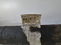 фото thumb №8, Renault clio iii sport 2.0 b привідний вал ліва 8200586377