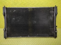 фото thumb №1, Smart forfour 1.5 cdi радиатор wody