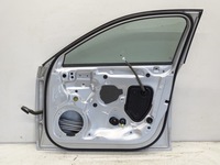 фото thumb №13, Дверь правые перед правые передние стекло audi a3 8v sb 5d lx7w