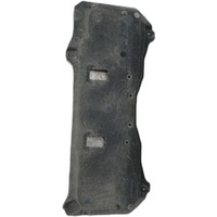 фото thumb №1, Защита шасси audi sq7 4m 4m0 4.0tdi 4m0804033c