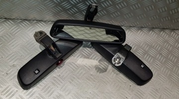 фото thumb №12, Bmw e60 e63 e65 e70 зеркало заднего вида внутренние фотохромный 9pin 8236774-08