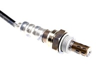 фото thumb №7, Датчик лямбда-зонд hyundai atos atos prime 1.0 2000- регулировочный nty